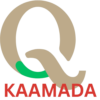 KAAMADA FINANCIAL SERVICES